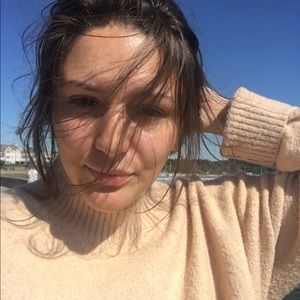 Meet your Posher, Loren